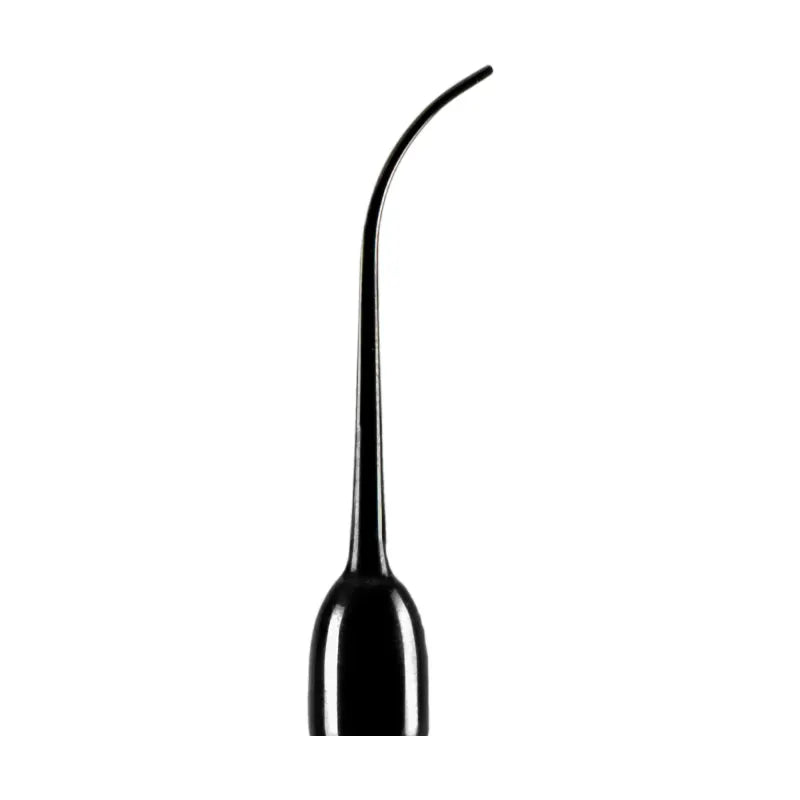 MPF Composite Application Tool - Sharp Fissure Pointer