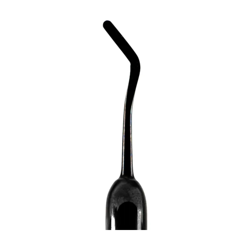 MPF Composite Application Tool - Angled Spatula