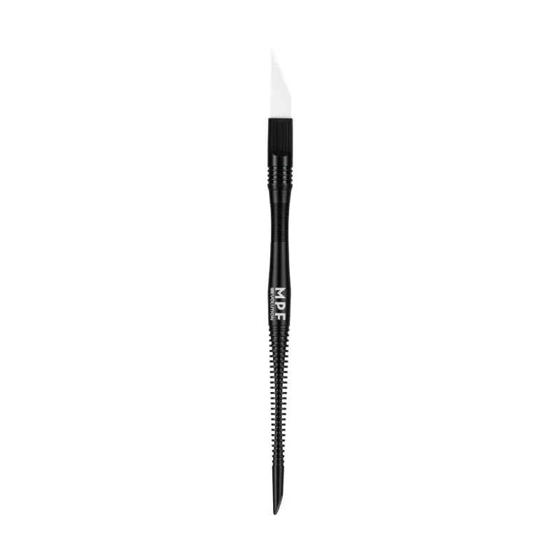 MPF Ceramo Blade
