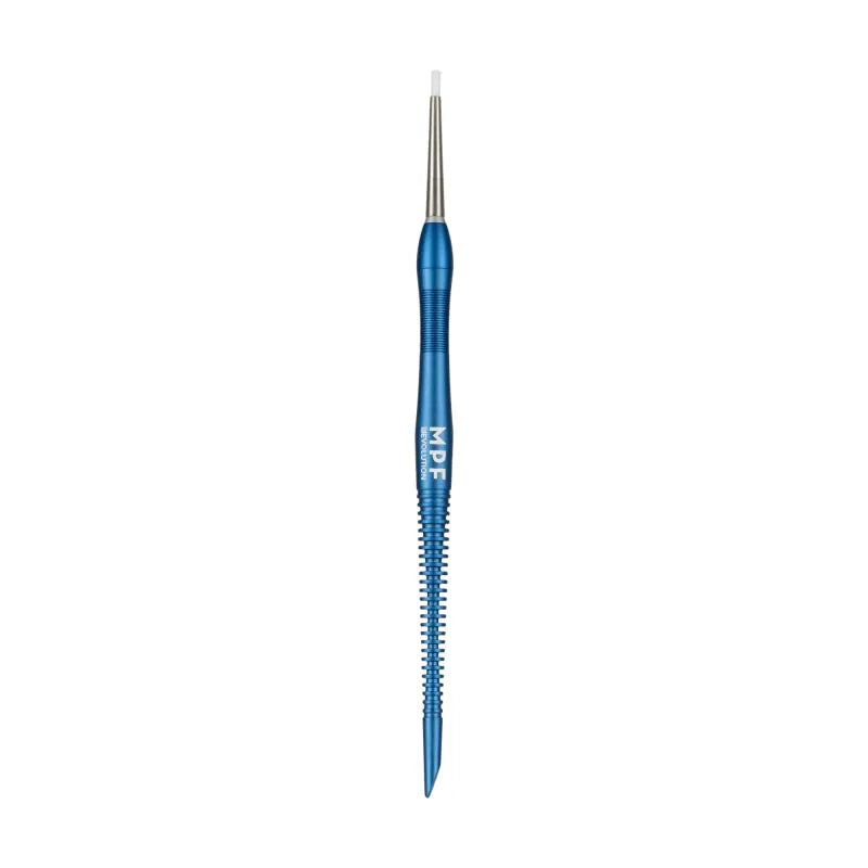 MPF Zirco Clean