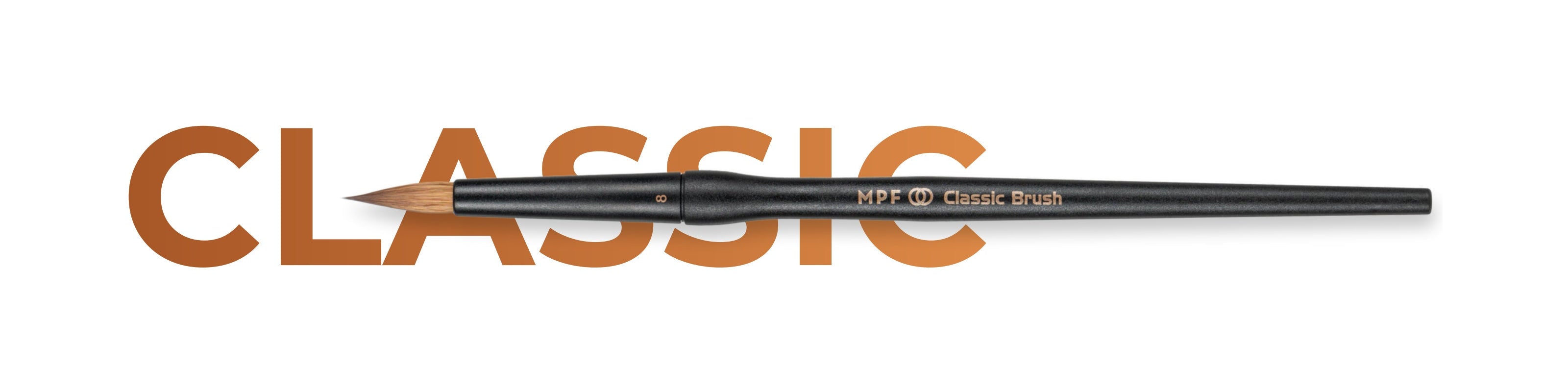 Classic Brushes
