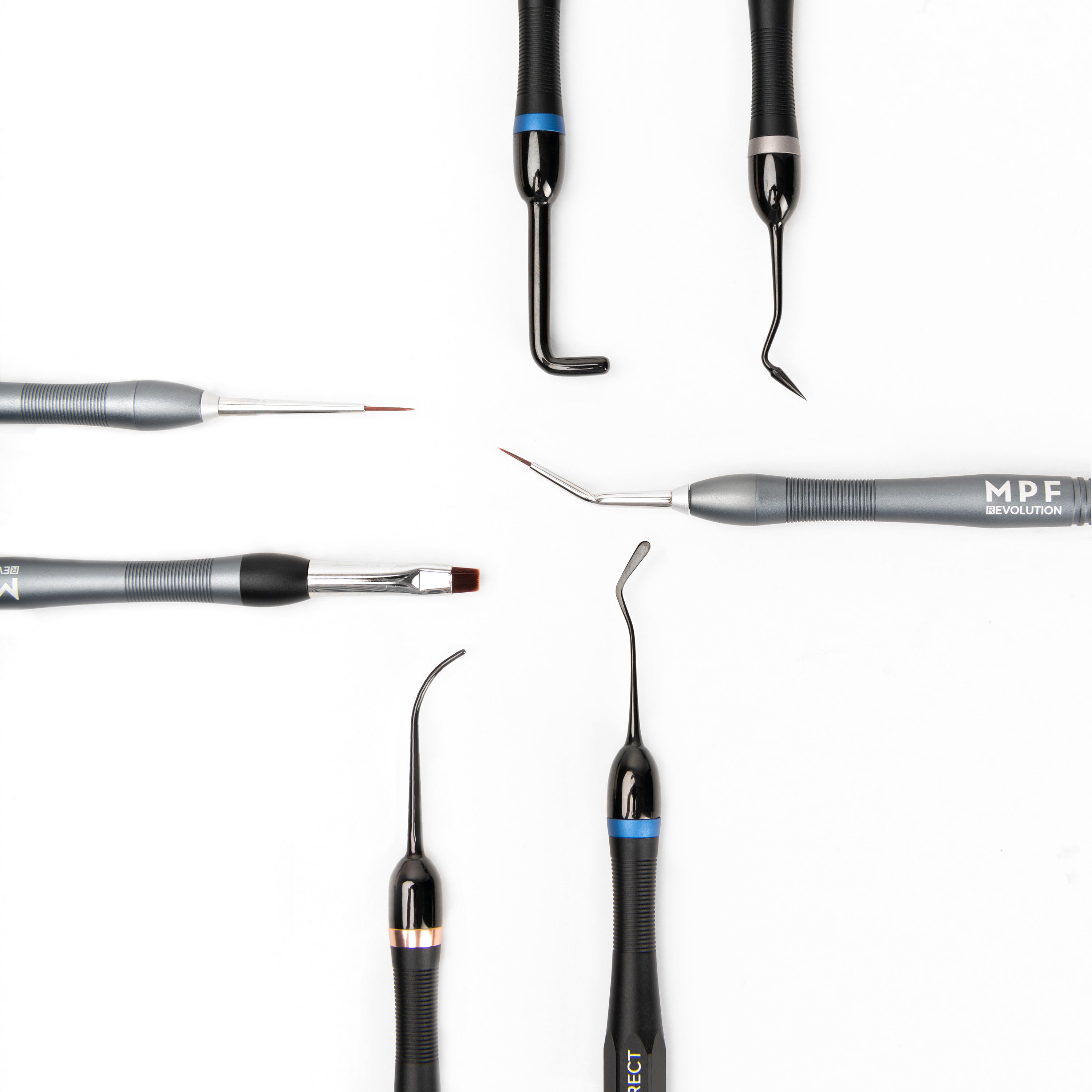 Dental Surgical