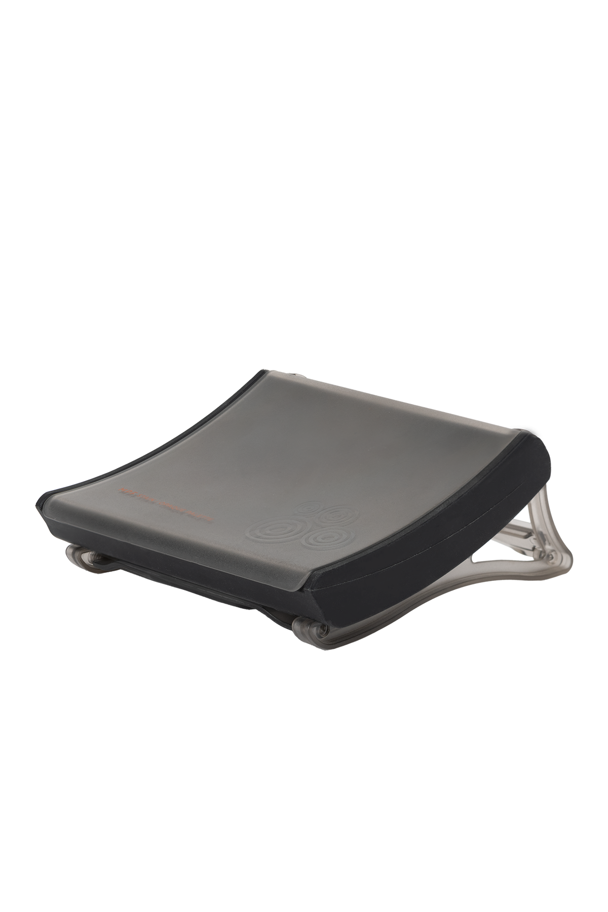MPF Stain / Opaque Palette