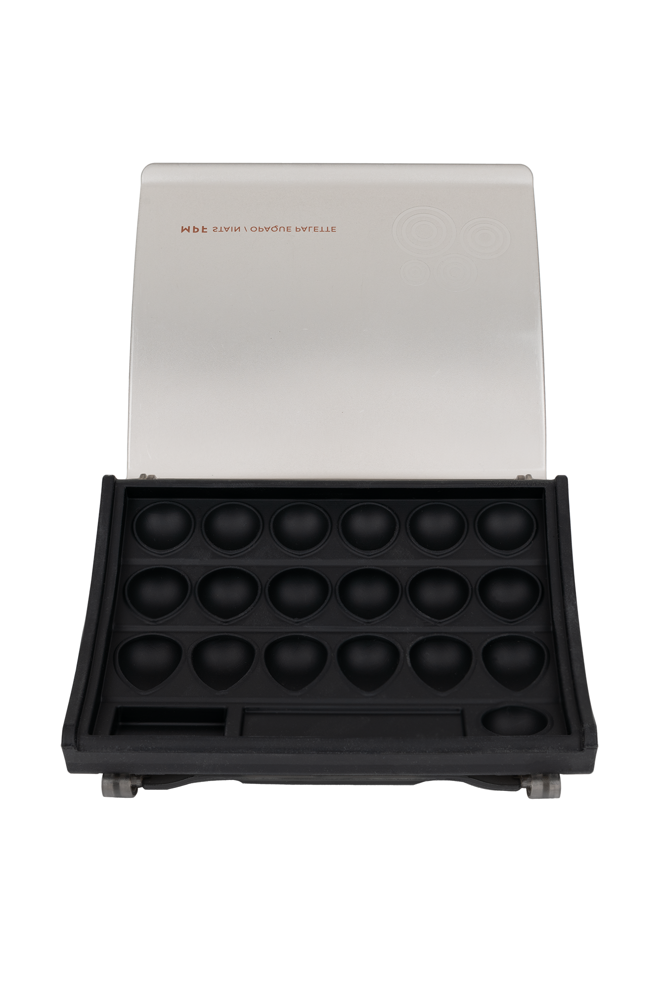 MPF Stain / Opaque Palette