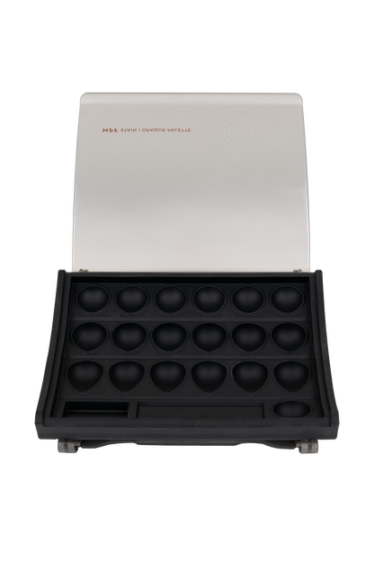 MPF Stain / Opaque Palette