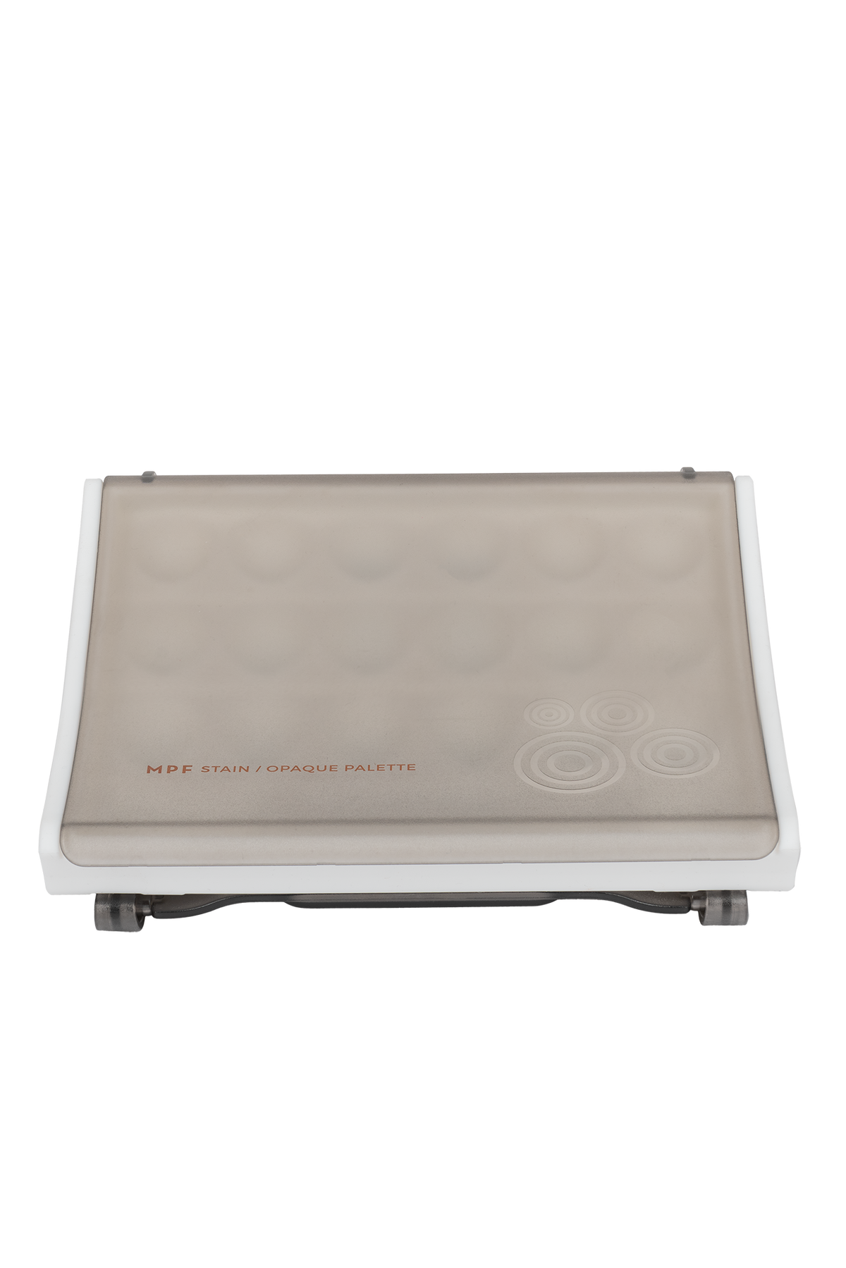 MPF Stain / Opaque Palette