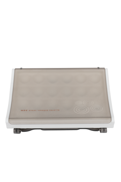 MPF Stain / Opaque Palette