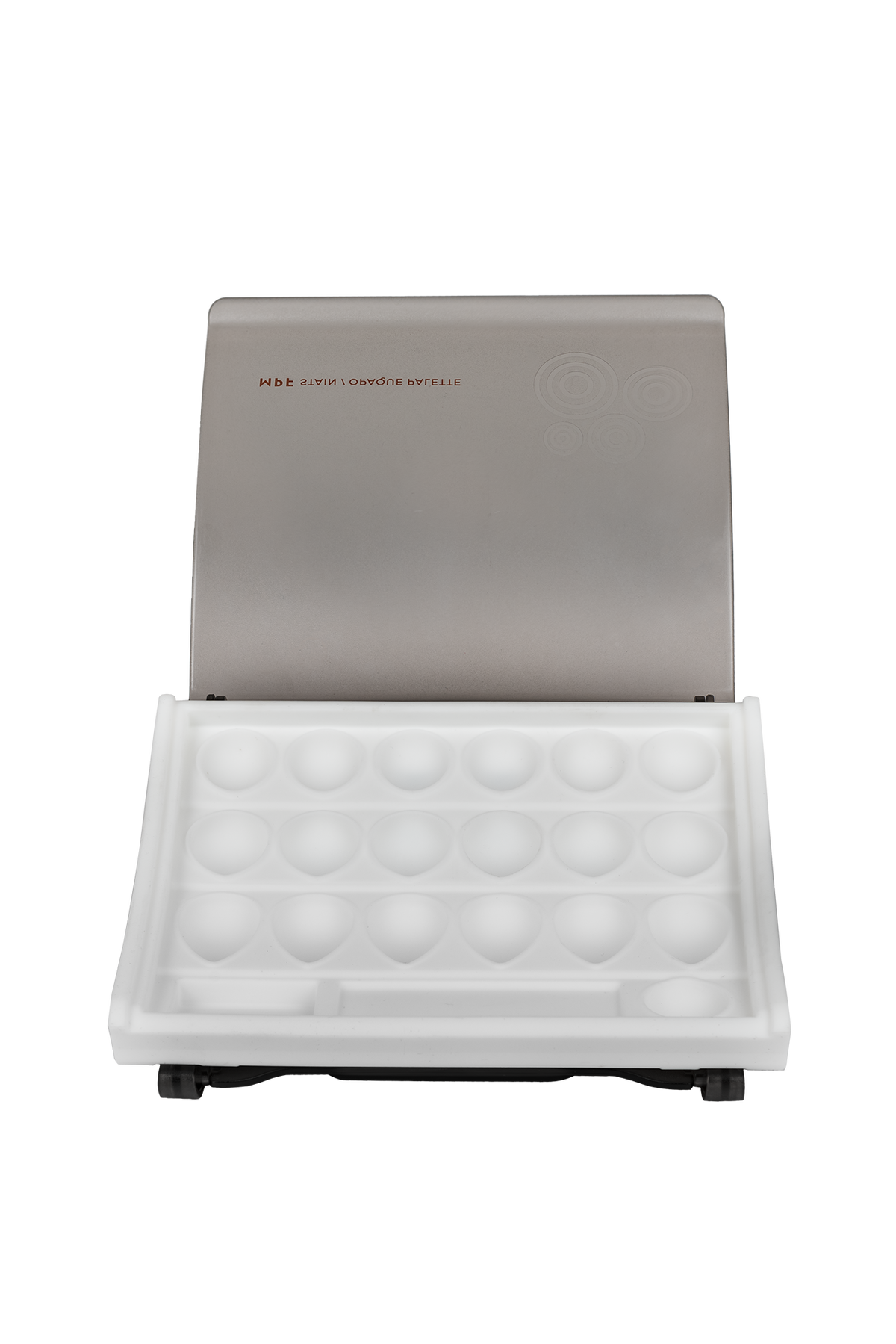MPF Stain / Opaque Palette