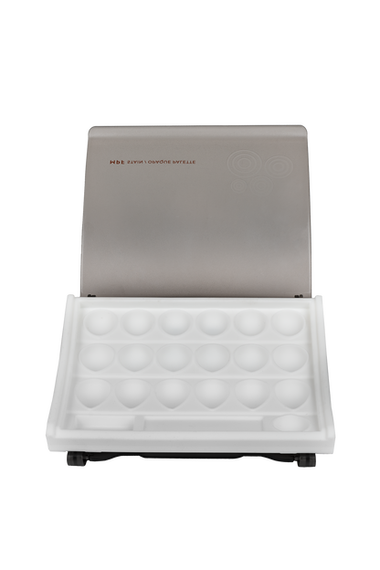 MPF Stain / Opaque Palette