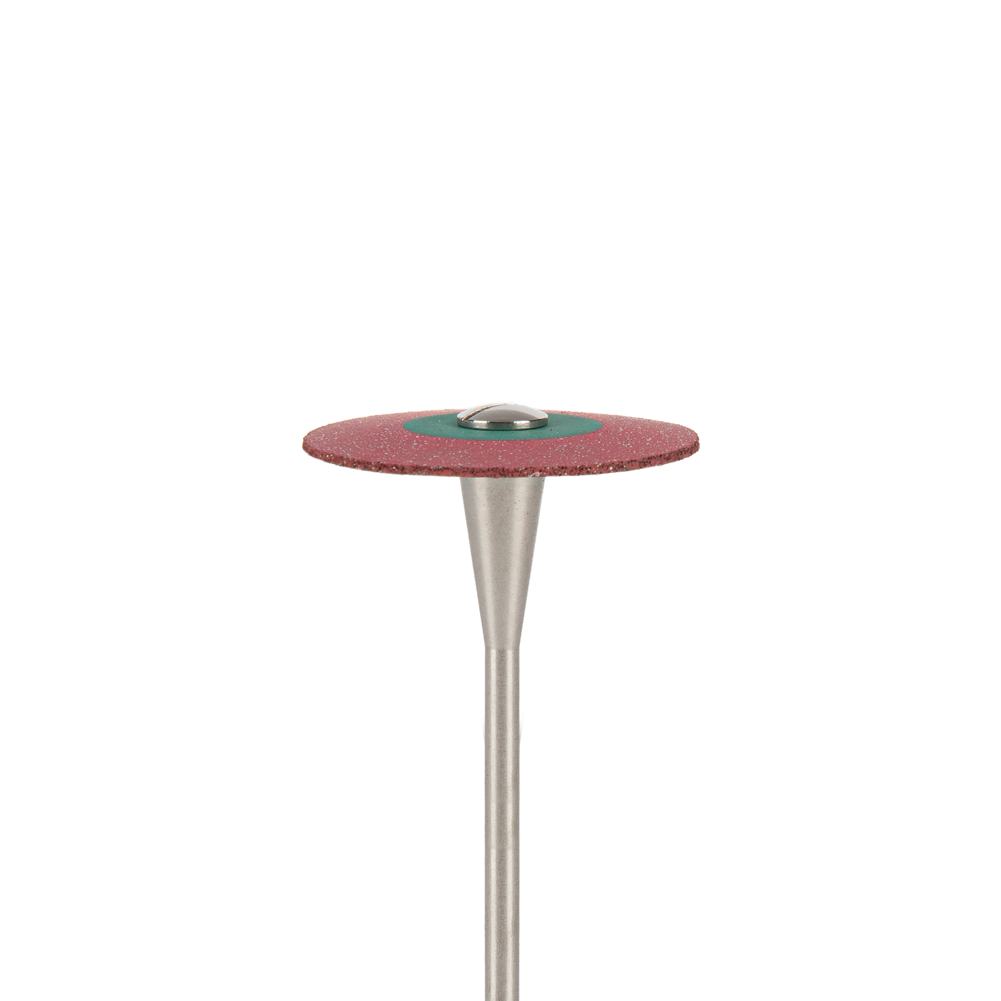 MPF Rainbow Ceramic Polishers
