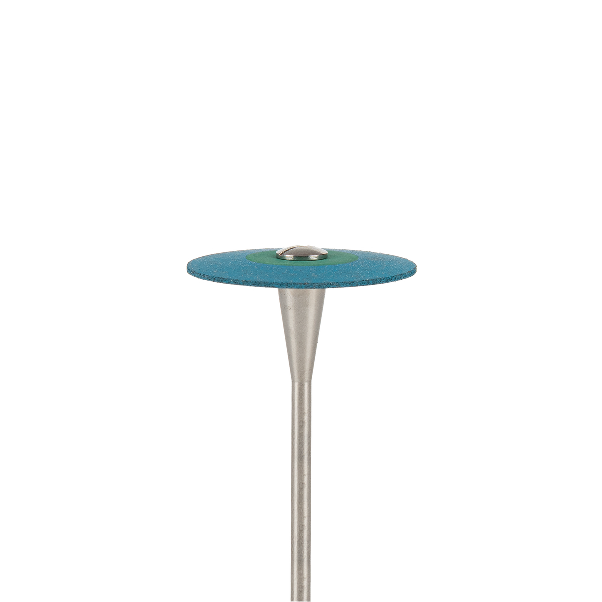 Lucidatrici ceramiche MPF Rainbow