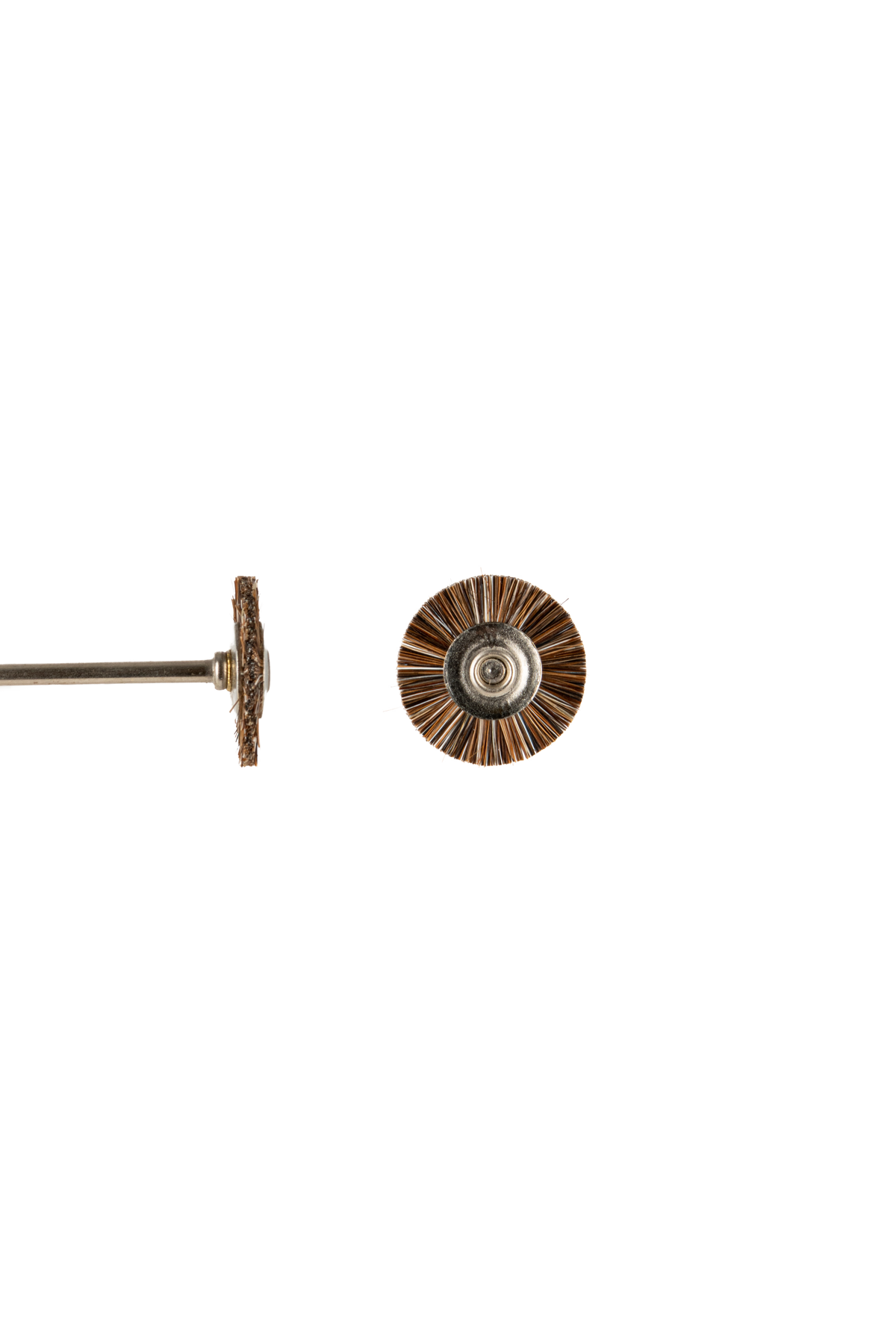MPF Polishing Brushes