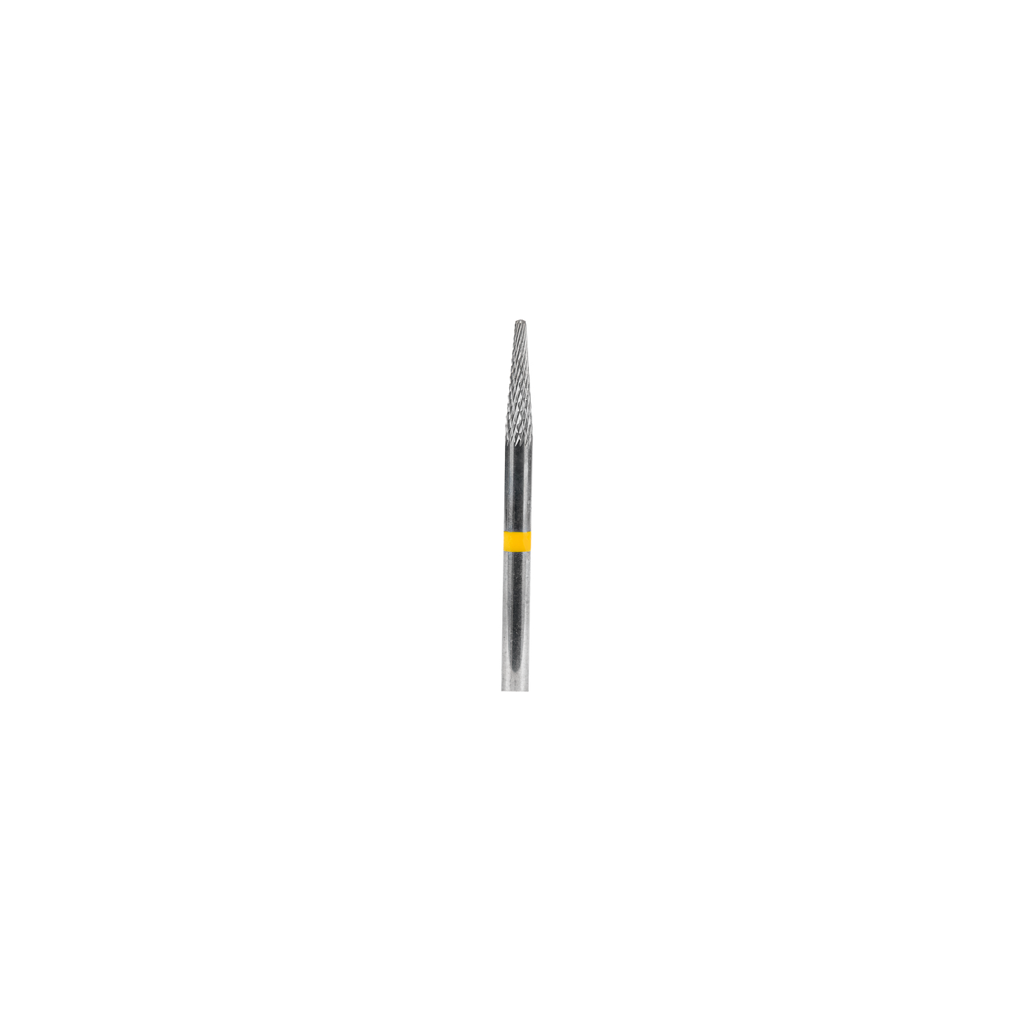 Tungsten Carbide Burs Super Fine - 20120