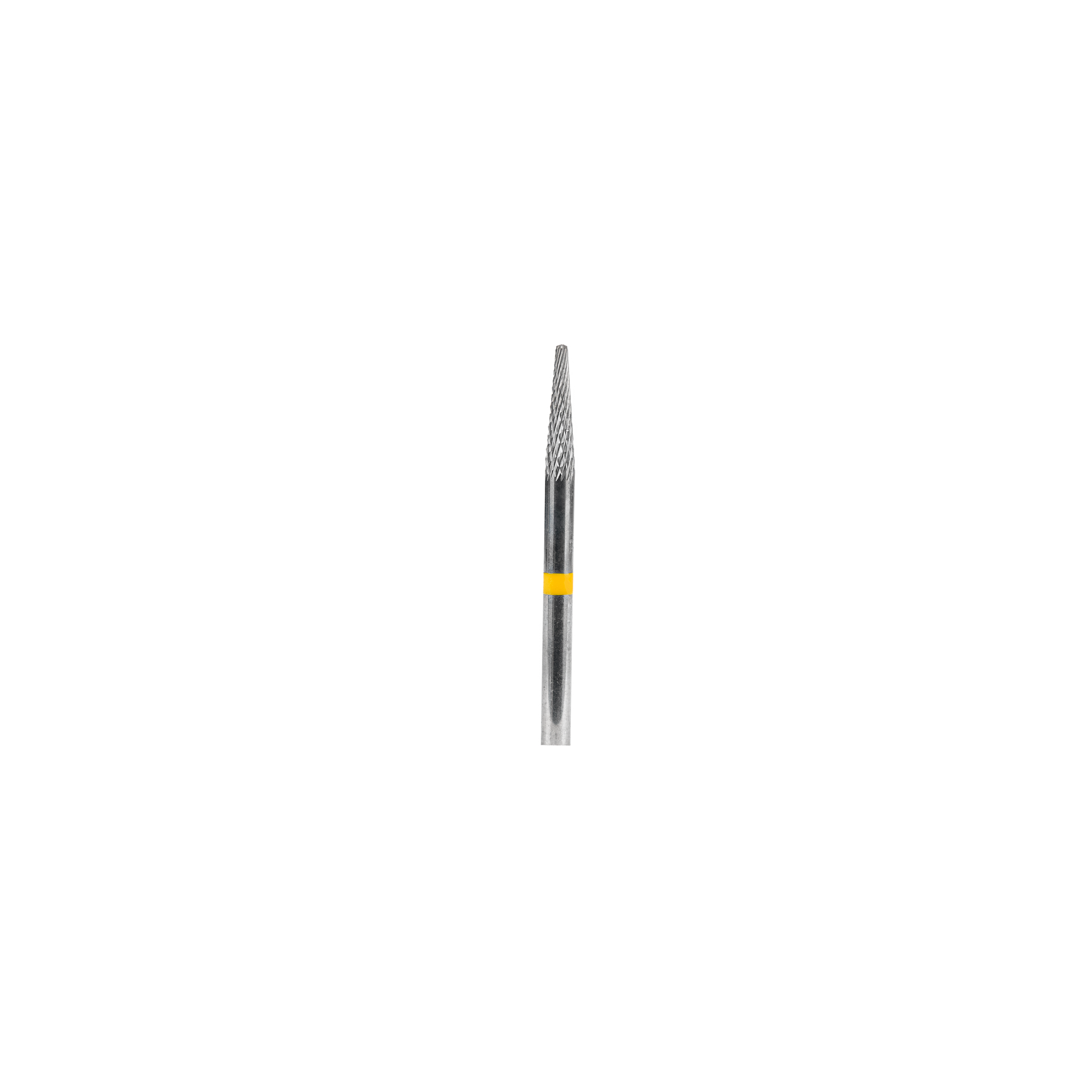 Tungsten Carbide Burs Super Fine - 20120