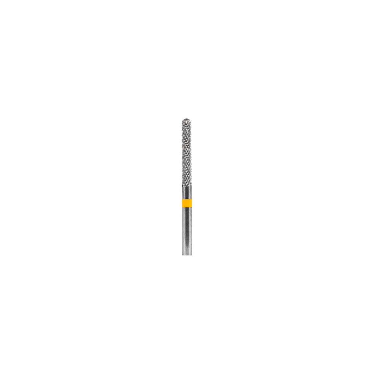 Tungsten Carbide Burs Super Fine - 20140