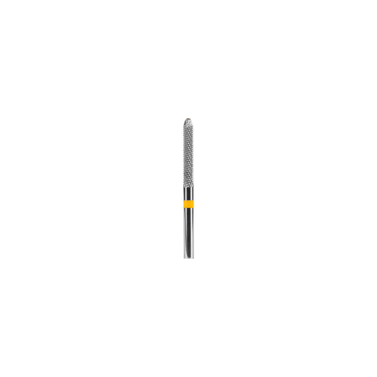 Tungsten Carbide Burs Super Fine - 20160