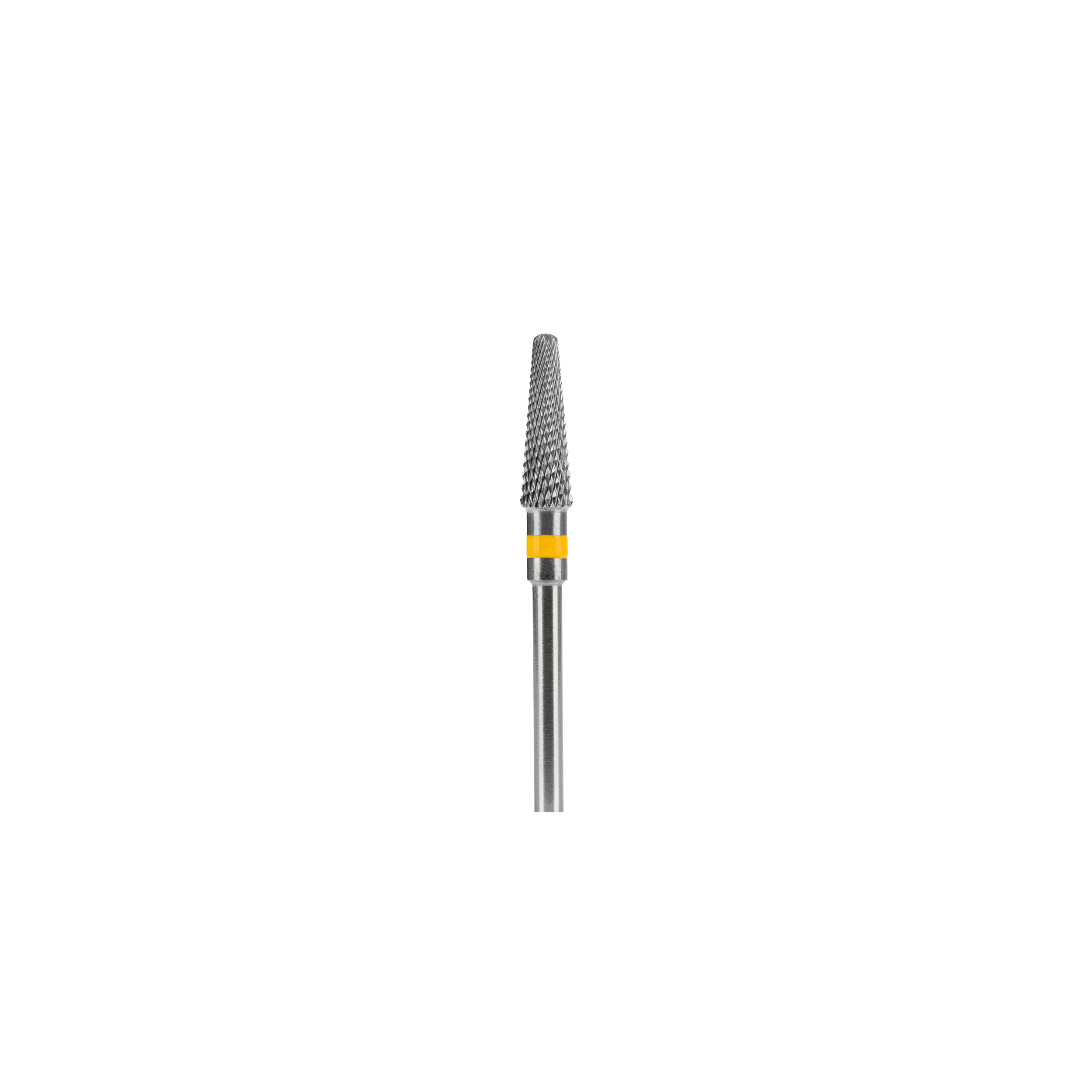 Tungsten Carbide Burs Super Fine - 20180