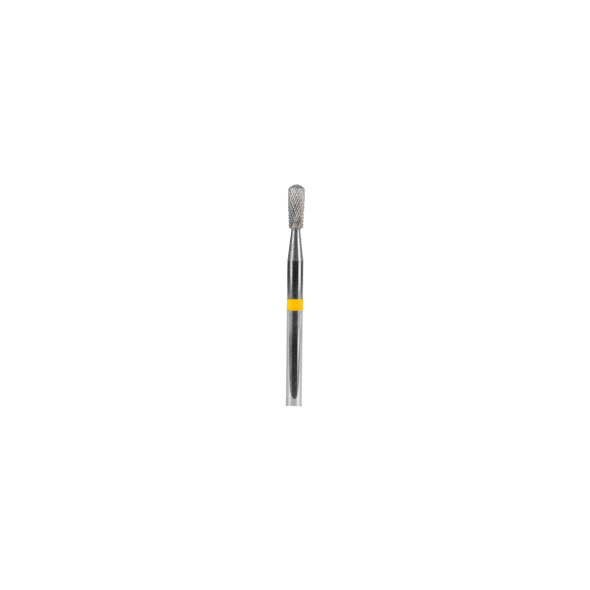 Tungsten Carbide Burs Super Fine - 20460