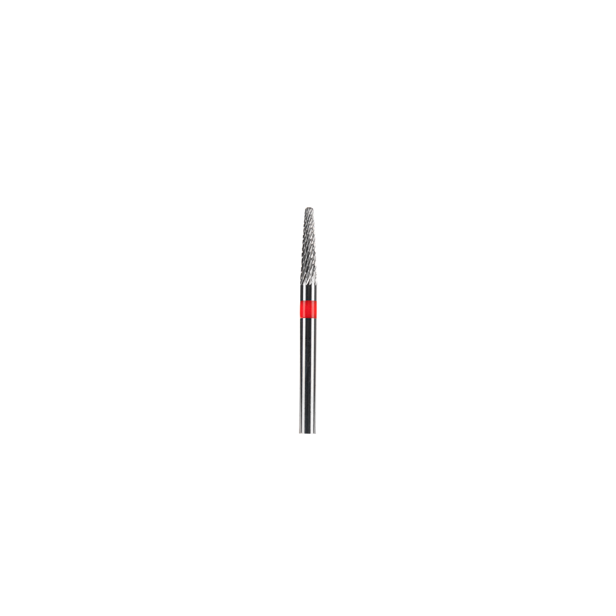 Tungsten Carbide Burs Fine - 30220
