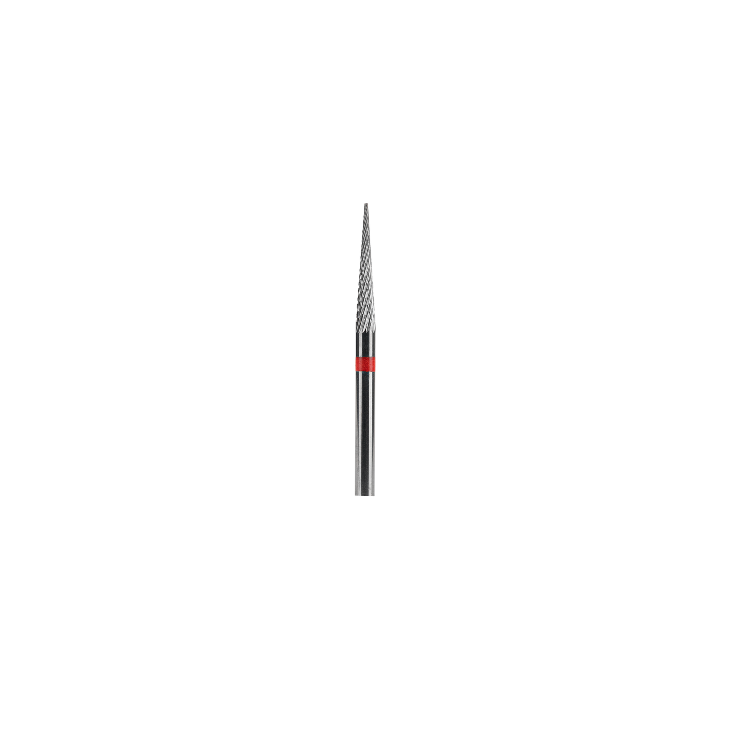 » Tungsten Carbide Burs Fine - 30230 (100% off)