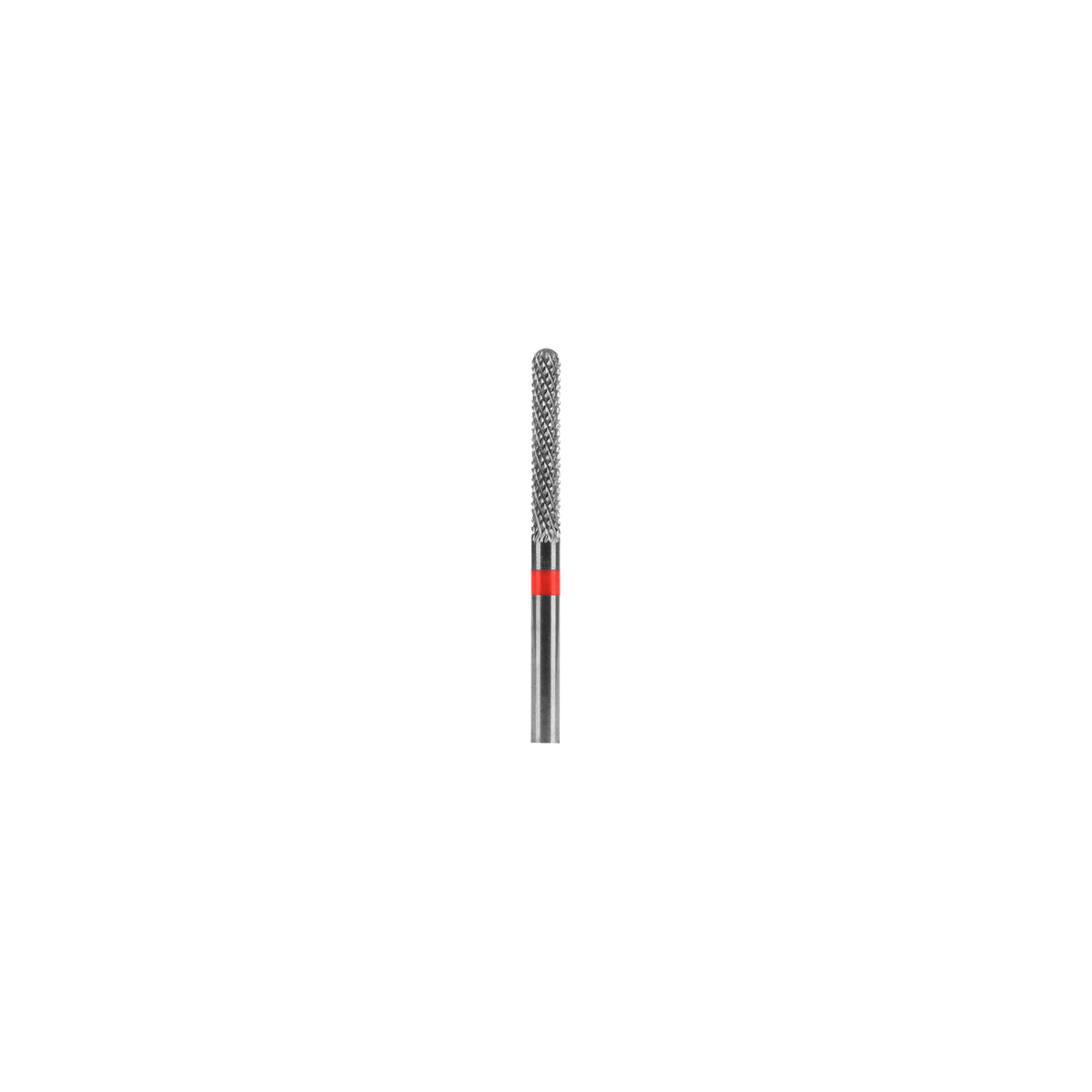 Tungsten Carbide Burs Fine - 30240