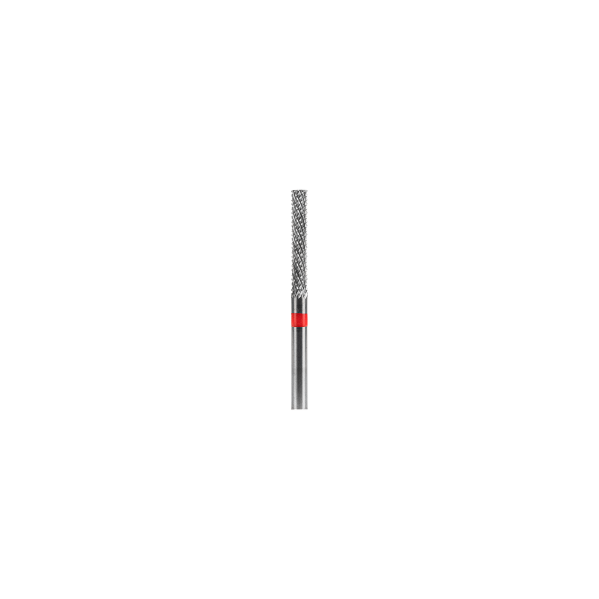 Tungsten Carbide Burs Fine - 30250