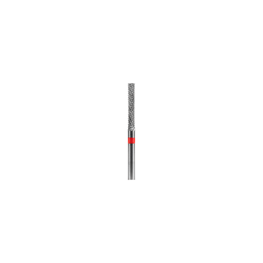 » Tungsten Carbide Burs Fine - 30250 (100% off)