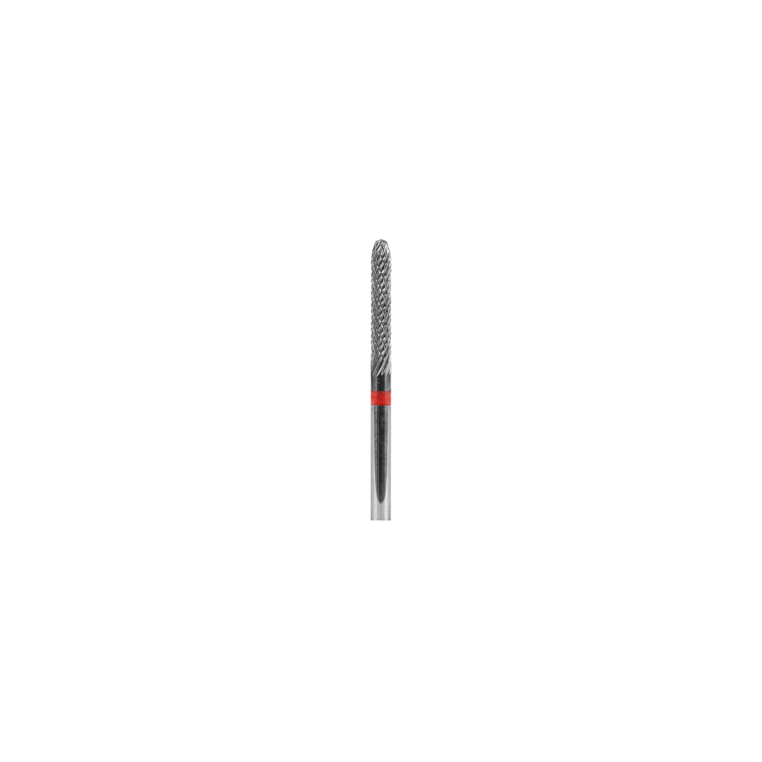 Tungsten Carbide Burs Fine - 30260