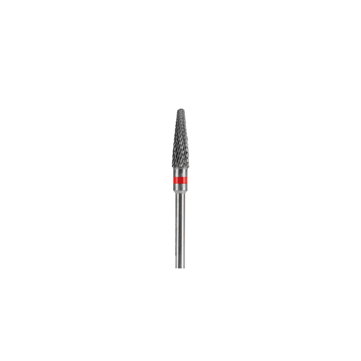 Tungsten Carbide Burs Fine - 30280
