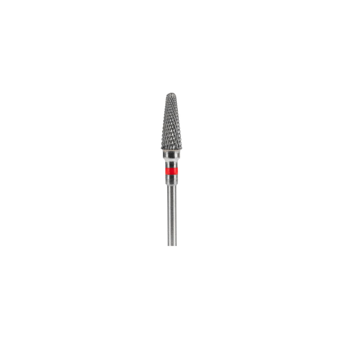 Tungsten Carbide Burs Fine - 30290