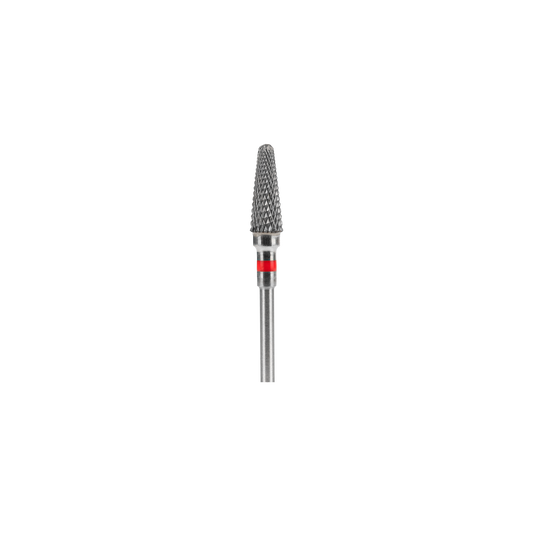 » Tungsten Carbide Burs Fine - 30290 (100% off)