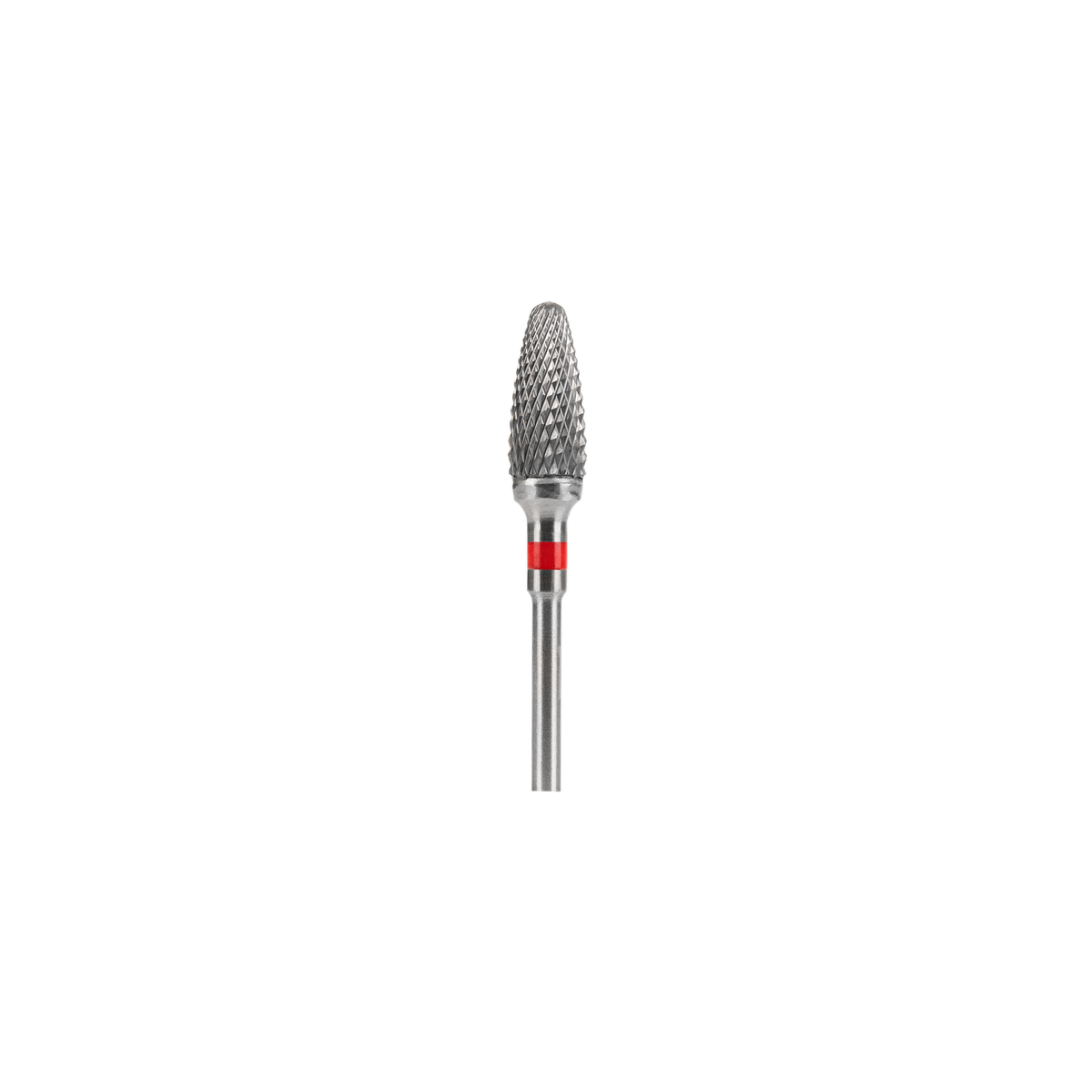 Tungsten Carbide Burs Fine - 30300