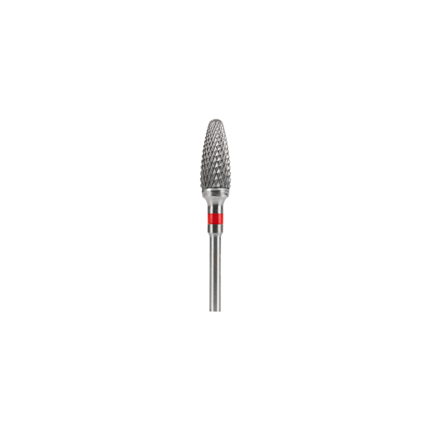 » Tungsten Carbide Burs Fine - 30300 (100% off)