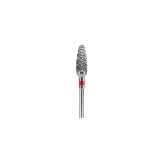 » Tungsten Carbide Burs Fine - 30300 (100% off)