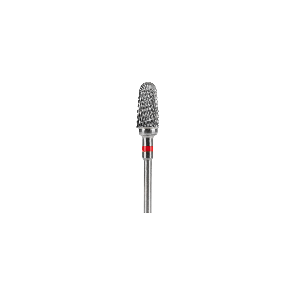 Tungsten Carbide Burs Fine - 30310