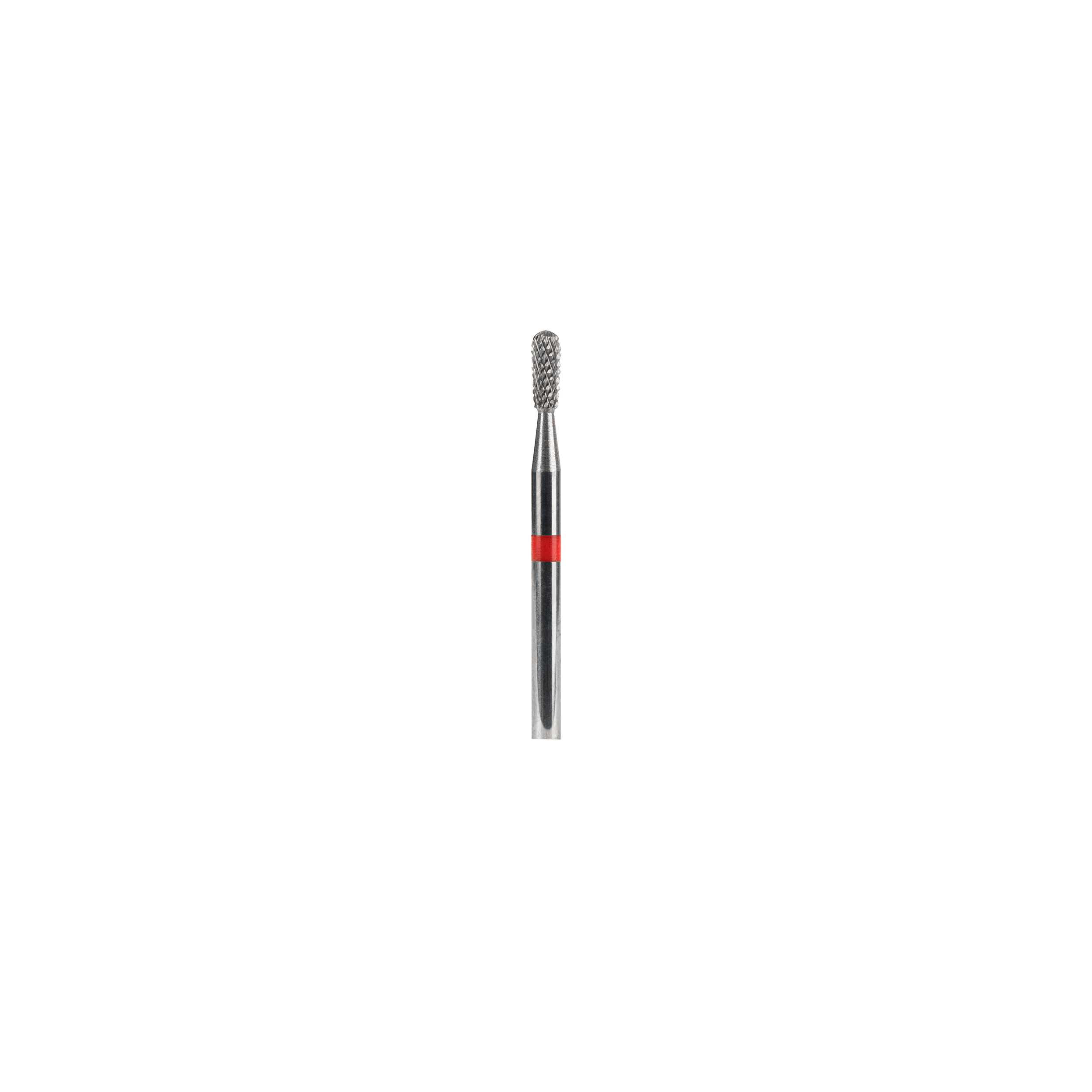 Tungsten Carbide Burs Fine - 30460