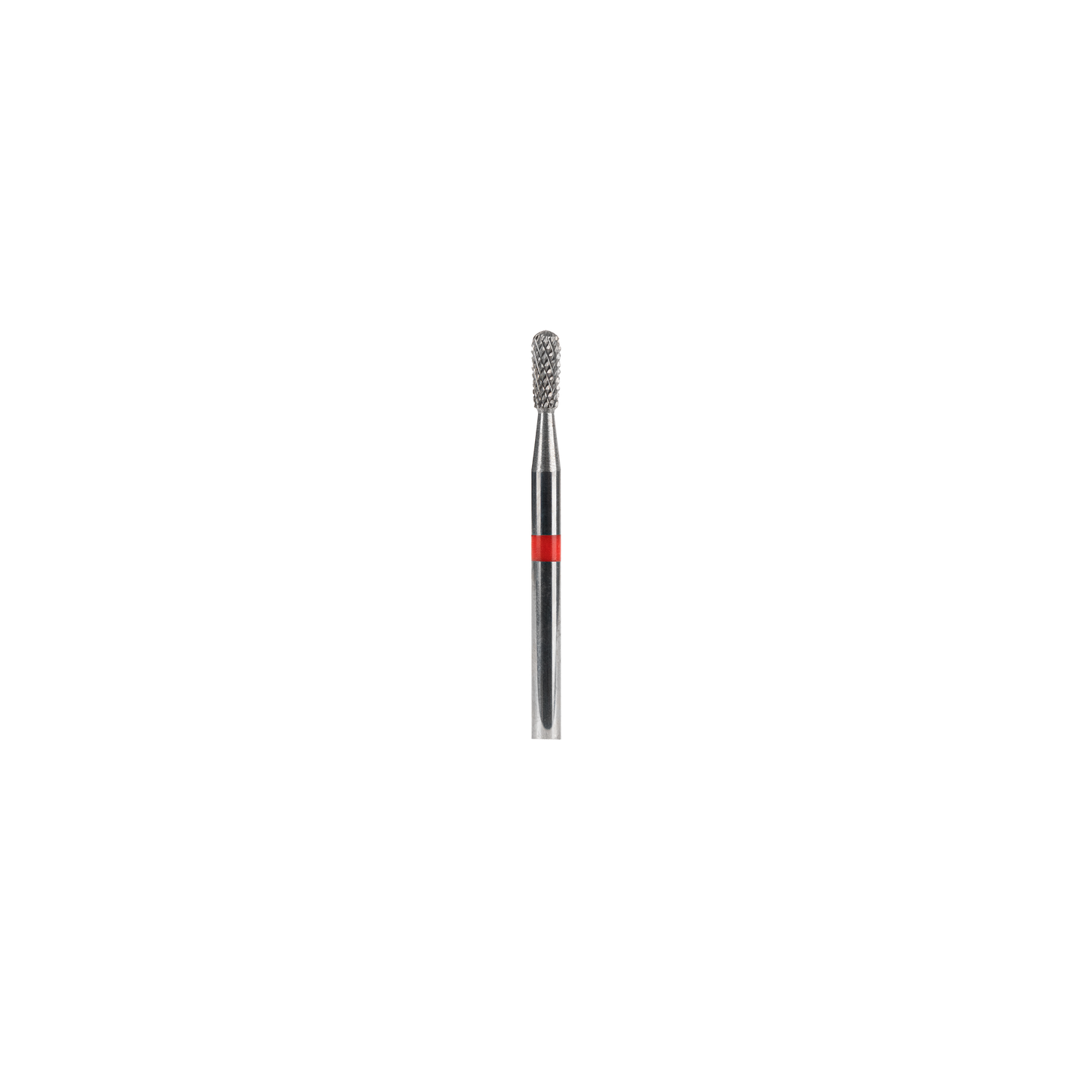 » Tungsten Carbide Burs Fine - 30460 (100% off)