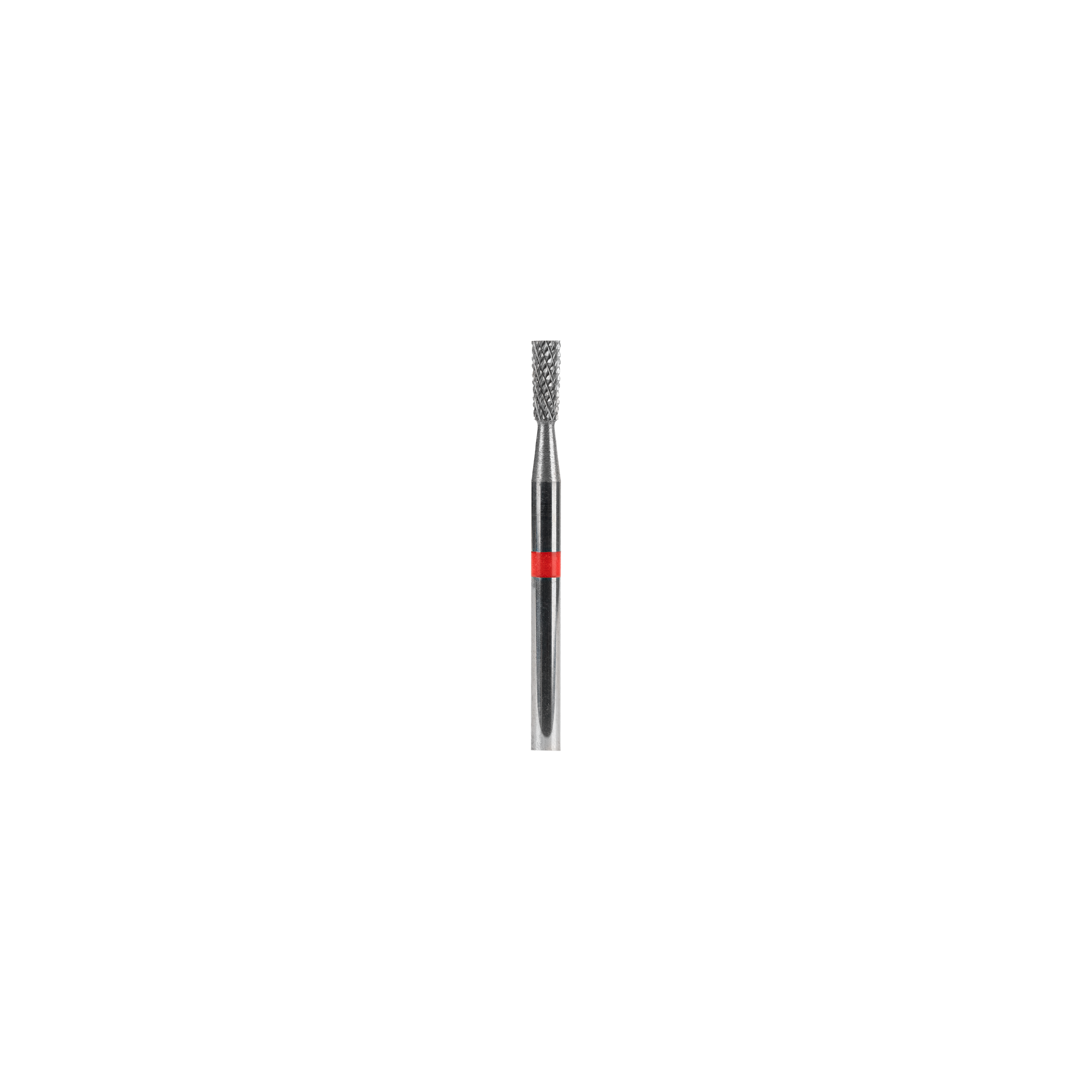 Tungsten Carbide Burs Fine - 30470