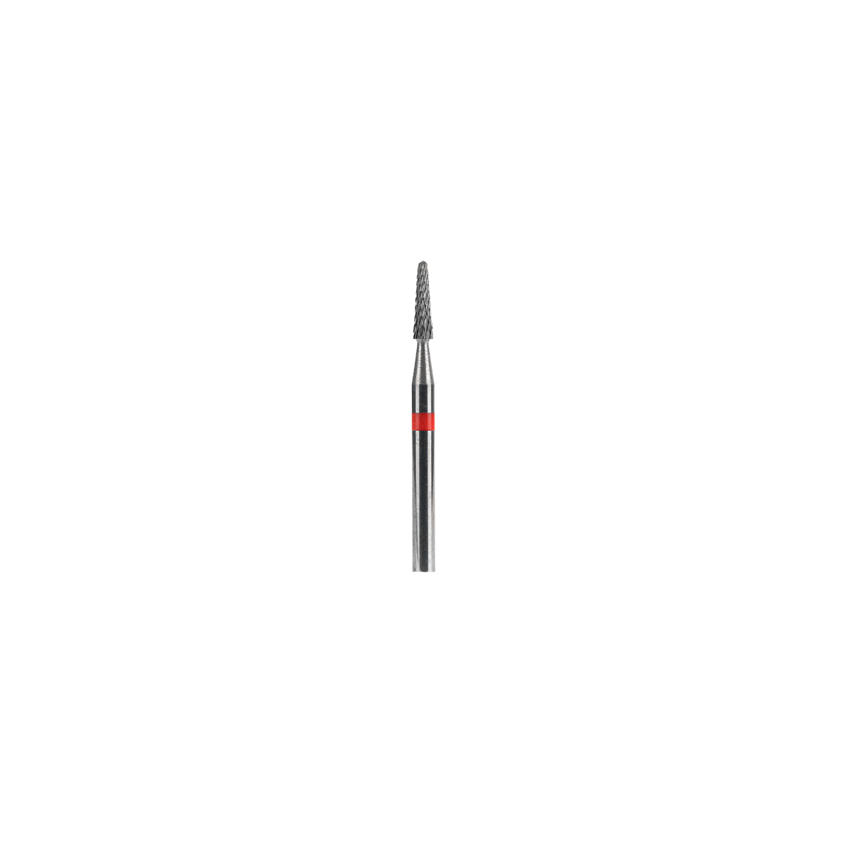 Tungsten Carbide Burs Fine - 30490