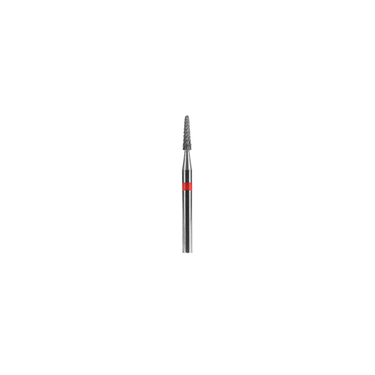 Tungsten Carbide Burs Fine - 30490