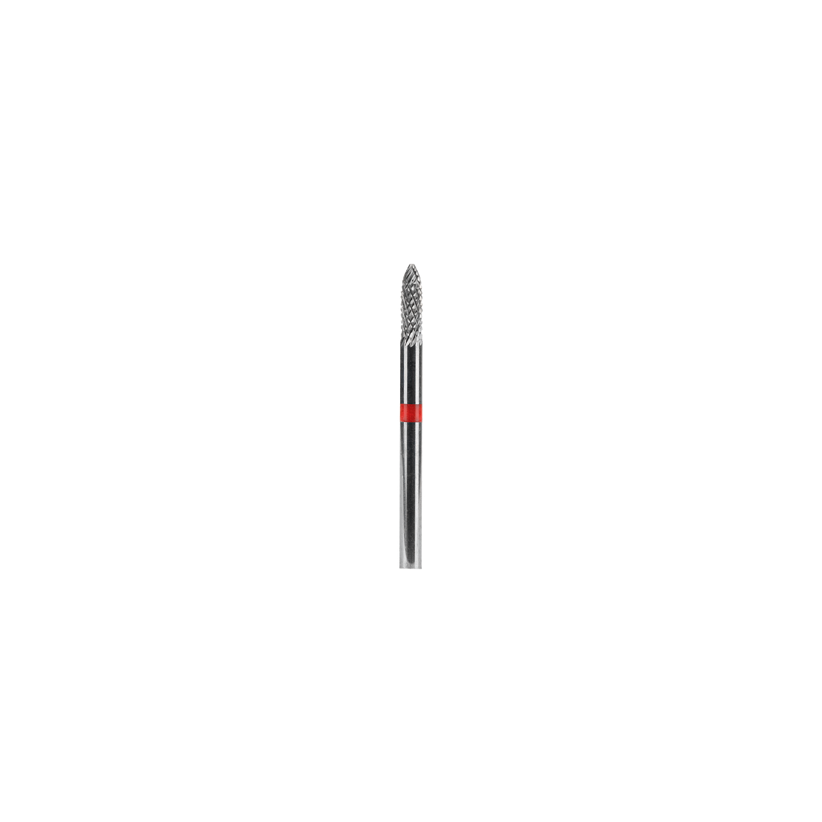 Tungsten Carbide Burs Fine - 30500