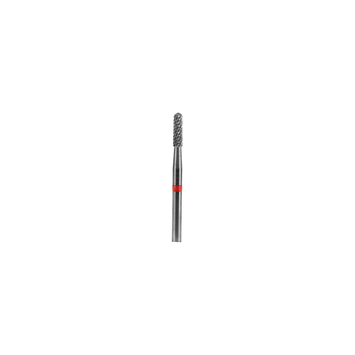 Tungsten Carbide Burs Fine - 30510
