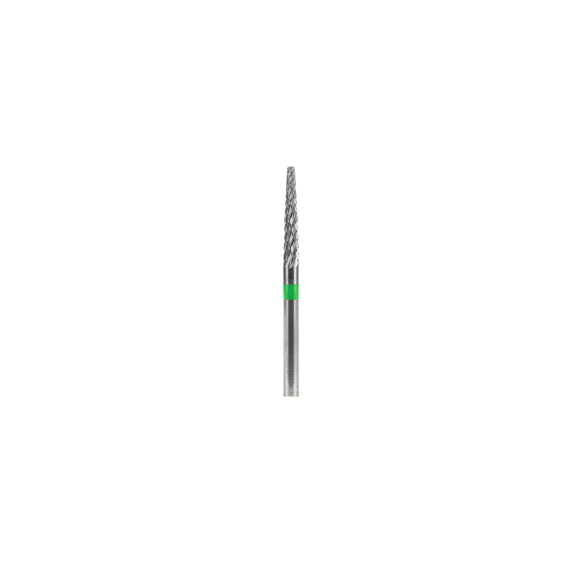 Tungsten Carbide Burs Coarse - 40610