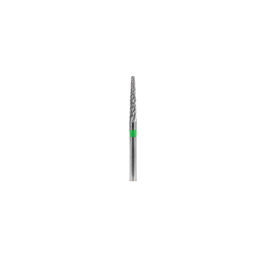 Tungsten Carbide Burs Coarse - 40610