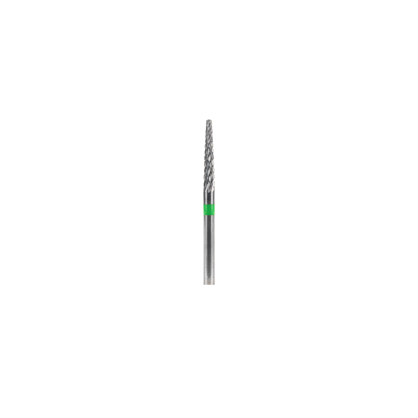 » Tungsten Carbide Burs Coarse - 40610 (100% off)