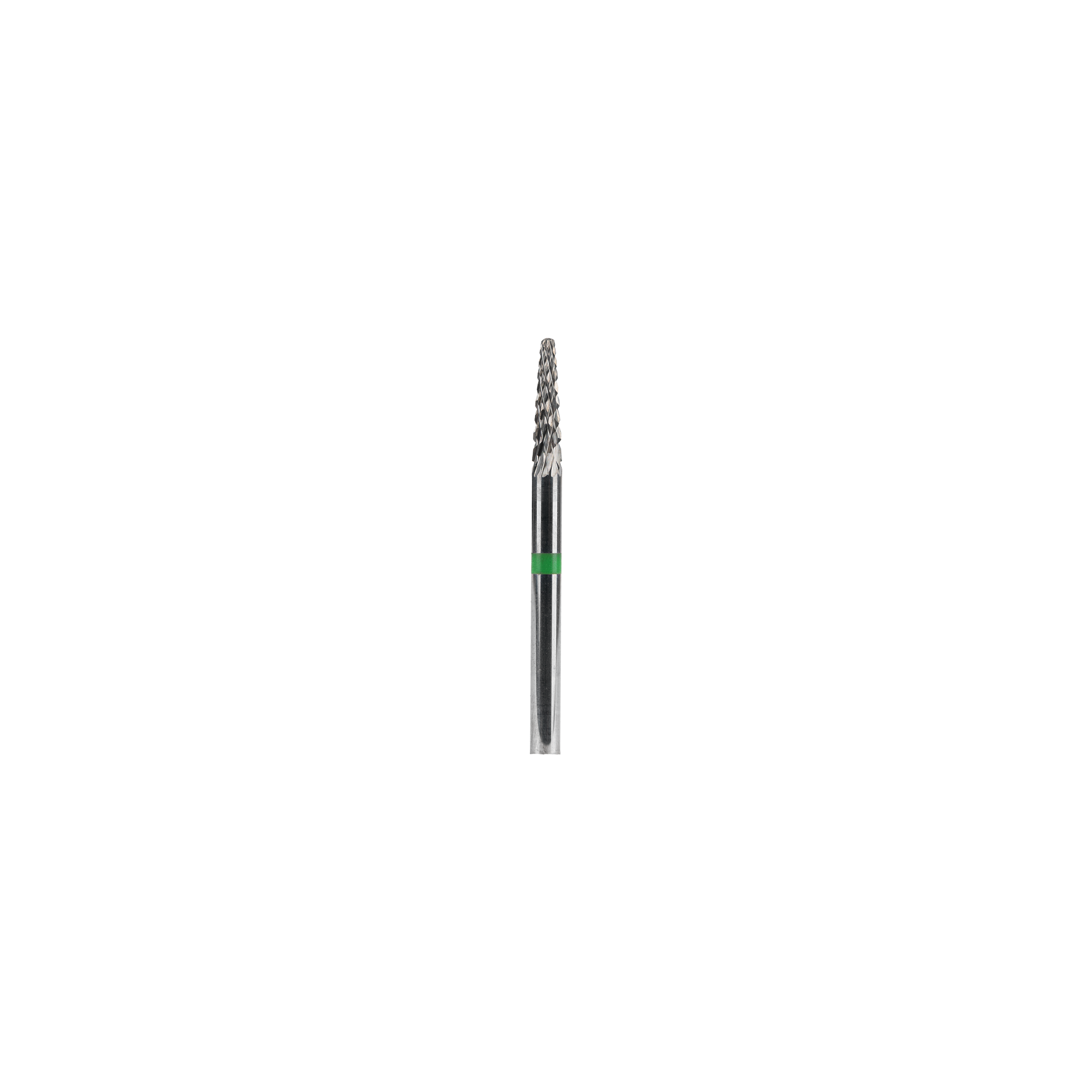 Tungsten Carbide Burs Coarse - 40620