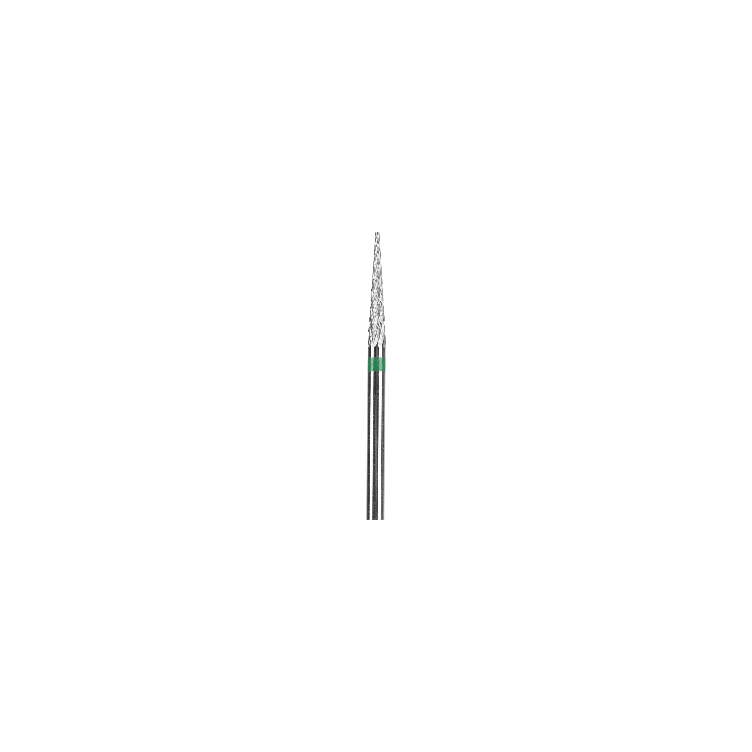 Tungsten Carbide Burs Coarse - 40630