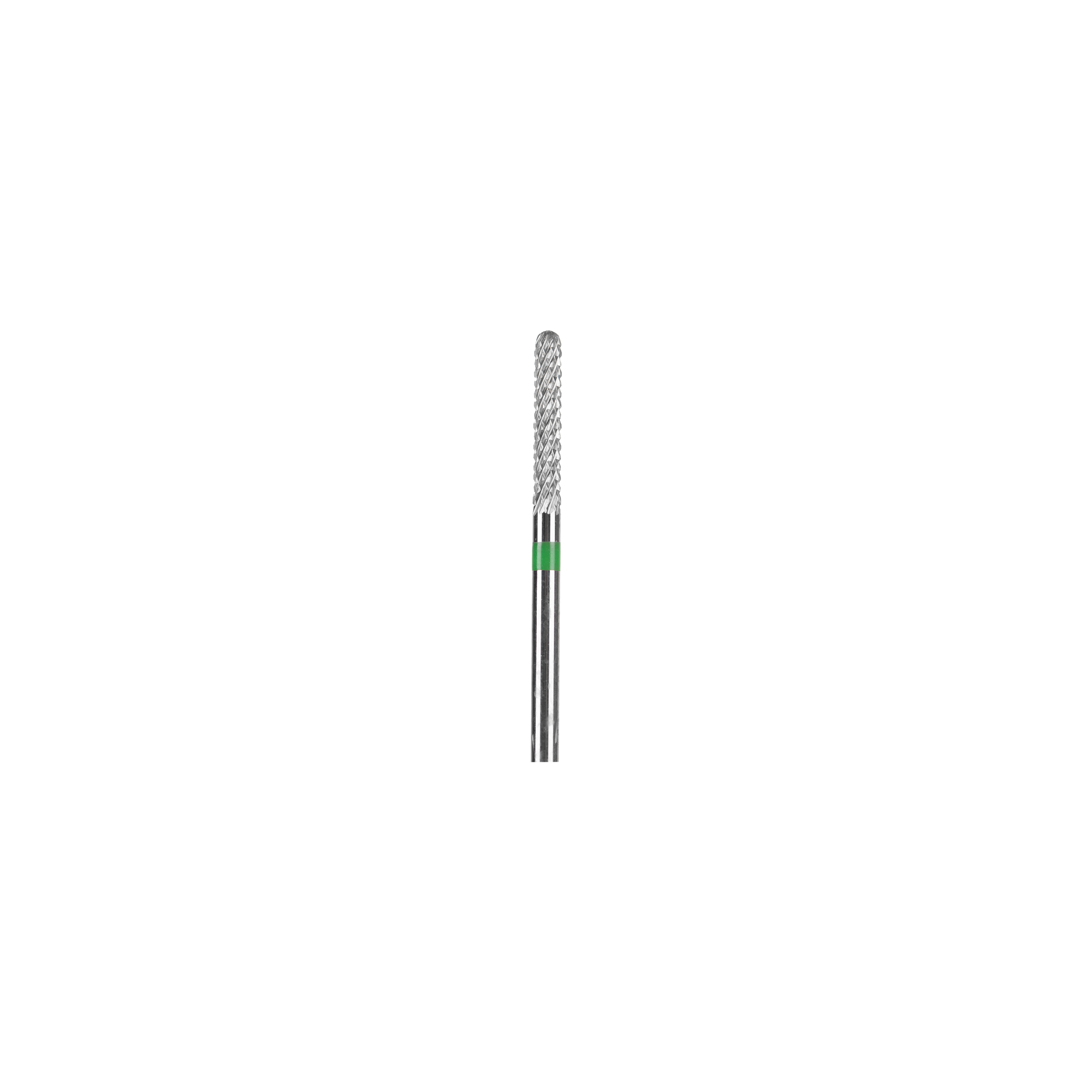 Tungsten Carbide Burs Coarse - 40640