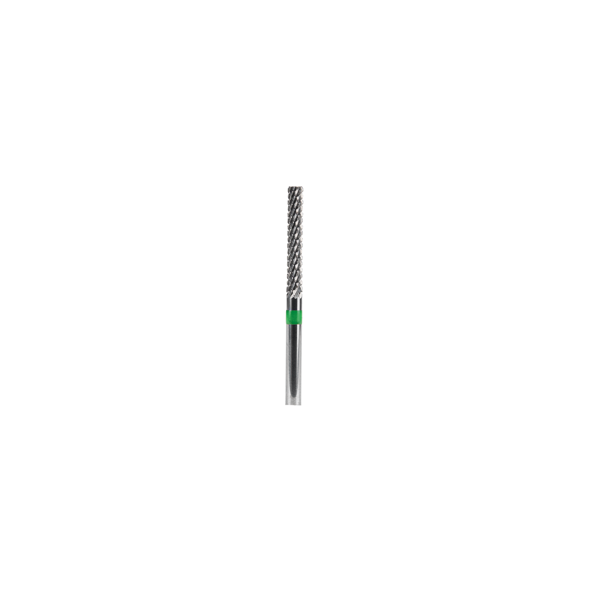 Tungsten Carbide Burs Coarse - 40650