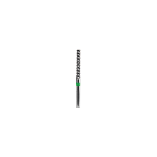 » Tungsten Carbide Burs Coarse - 40650 (100% off)